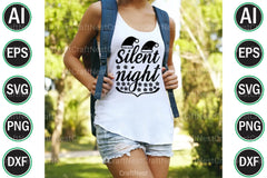 Christmas Bundle 4 - CraftNest - Digital Crafting and Art