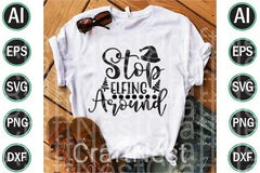 Christmas 5 Bundle - CraftNest - Digital Crafting and Art