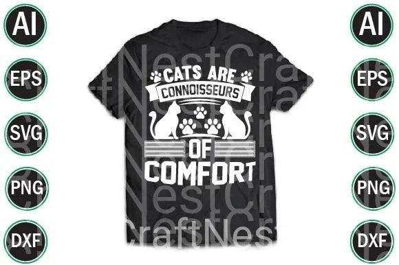 Dog T Shirt Bundle 99 - CraftNest - Digital Crafting and Art