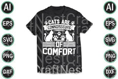 Dog T Shirt Bundle 99 - CraftNest - Digital Crafting and Art