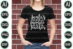 Christmas Design Bundle 33 - CraftNest - Digital Crafting and Art