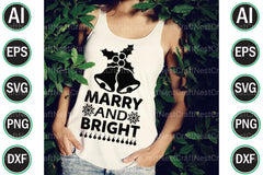 Christmas 8 Bundle - CraftNest - Digital Crafting and Art