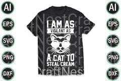 Dog T Shirt Bundle 99 - CraftNest - Digital Crafting and Art