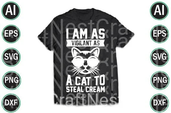 Dog T Shirt Bundle 99 - CraftNest - Digital Crafting and Art