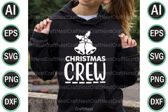 Christmas 2 Bundle - CraftNest - Digital Crafting and Art