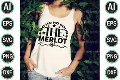 Christmas 8 Bundle - CraftNest - Digital Crafting and Art