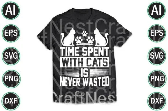 Dog T Shirt Bundle 99 - CraftNest - Digital Crafting and Art