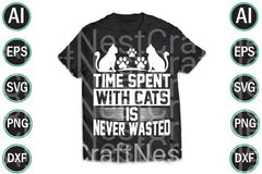 Dog T Shirt Bundle 99 - CraftNest - Digital Crafting and Art