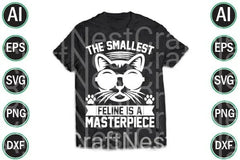 Dog T Shirt Bundle 99 - CraftNest - Digital Crafting and Art