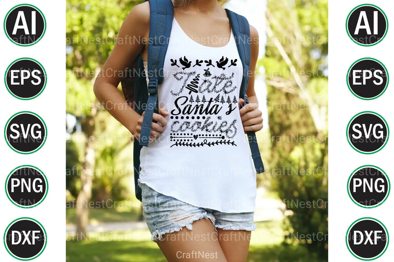 Christmas Bundle 4 - CraftNest - Digital Crafting and Art