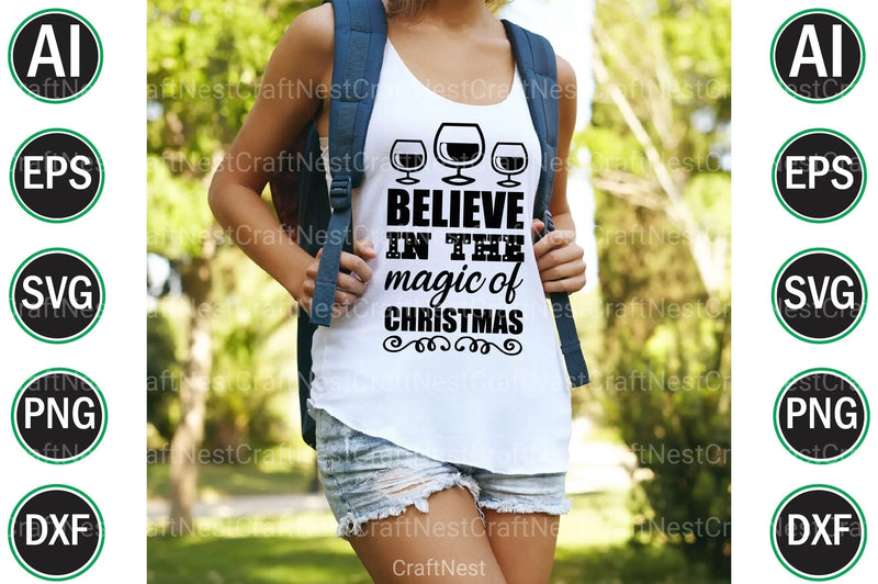 Christmas Bundle 4 - CraftNest - Digital Crafting and Art