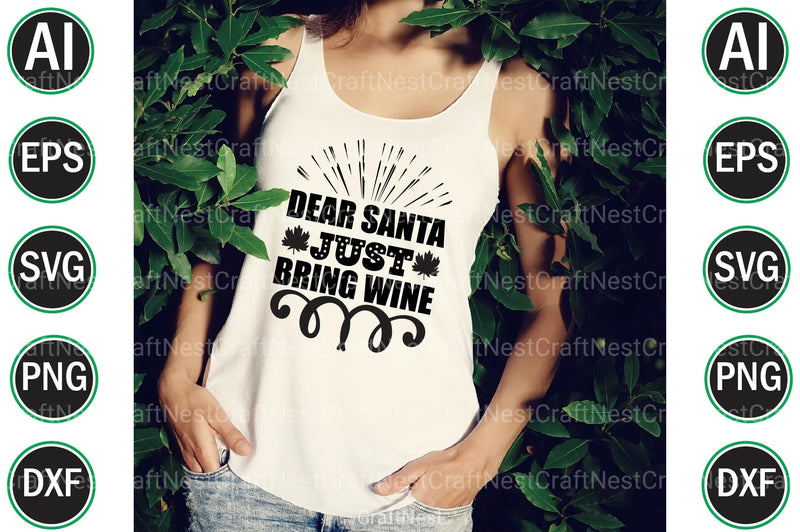 Christmas 8 Bundle - CraftNest - Digital Crafting and Art