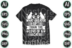 Dog T Shirt Bundle 99 - CraftNest - Digital Crafting and Art