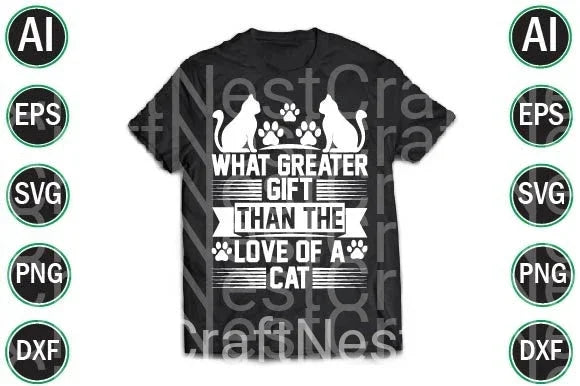 Dog T Shirt Bundle 99 - CraftNest - Digital Crafting and Art