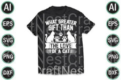 Dog T Shirt Bundle 99 - CraftNest - Digital Crafting and Art