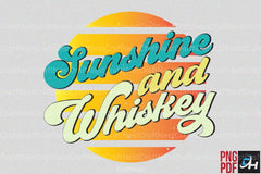 Summer Clipart Bundle for Creative Projects - CraftNest - Digital Crafting and Art