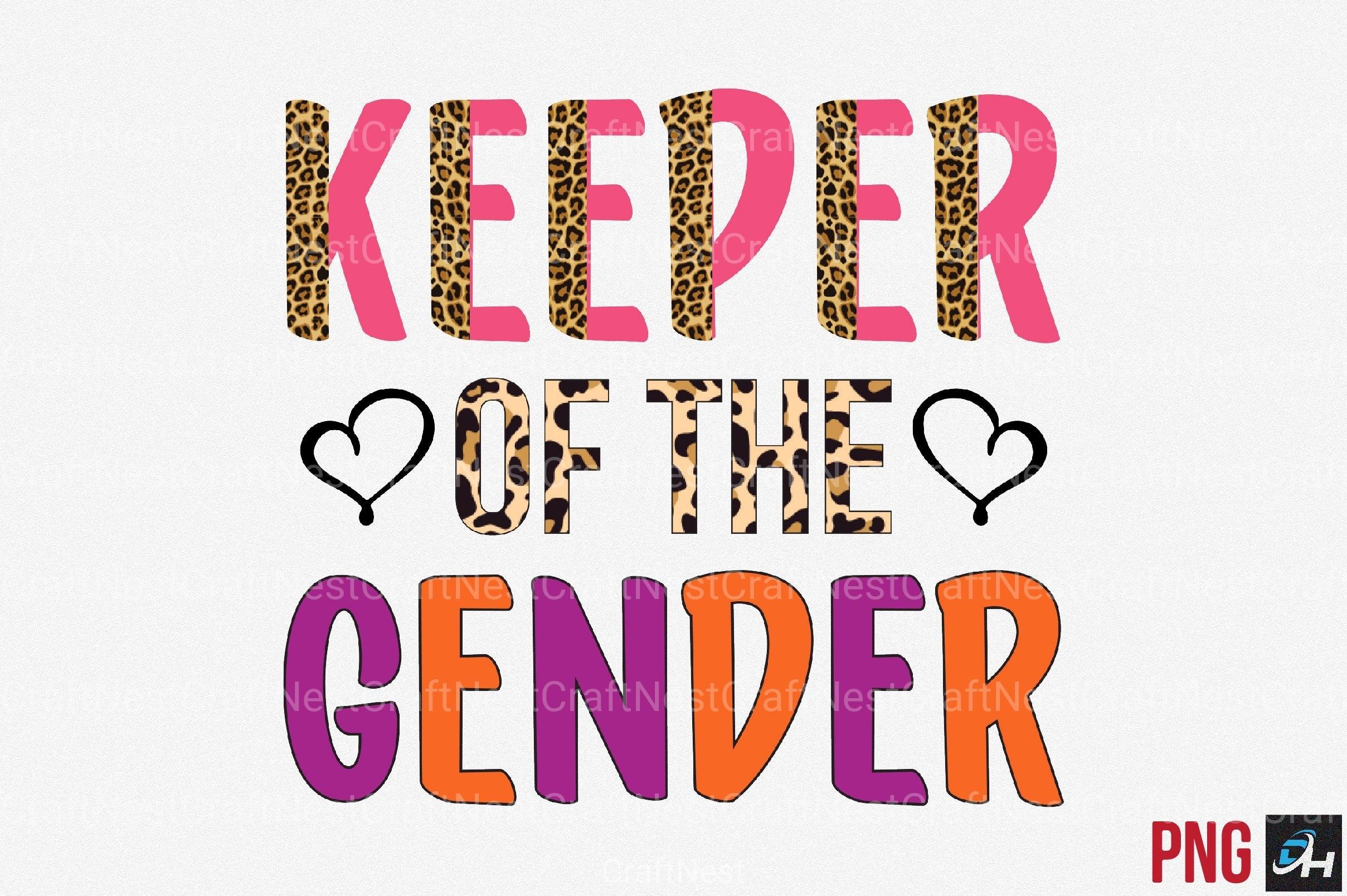 Jesus Clipart Bundle for Creative Projects - CraftNest - Digital Crafting and Art