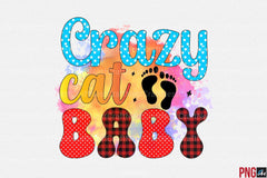 Baby Clipart Bundle for Adorable Designs - CraftNest - Digital Crafting and Art