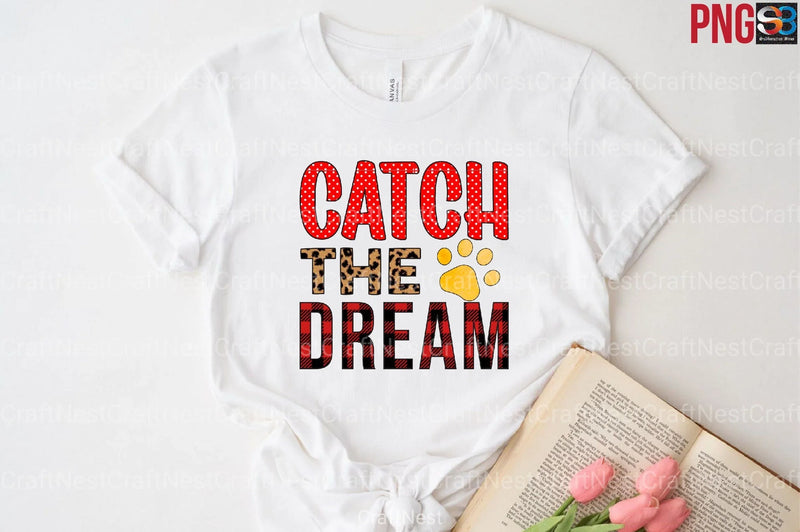 Cat Clipart Bundle 6 - CraftNest - Digital Crafting and Art