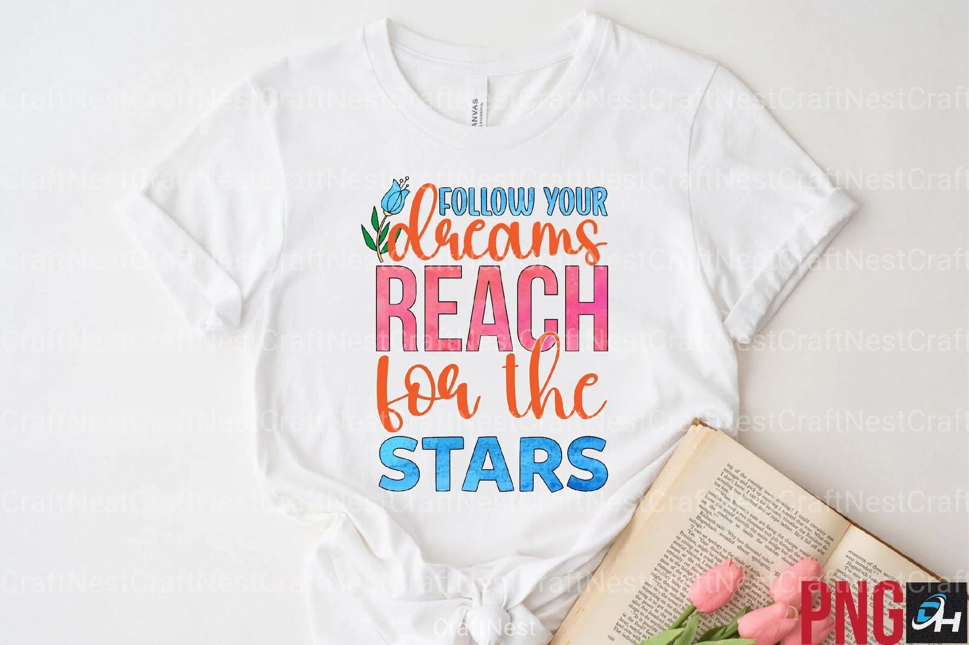 Design Clipart Bundle - CraftNest - Digital Crafting and Art