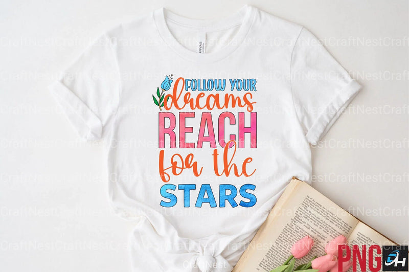 Design Clipart Bundle - CraftNest - Digital Crafting and Art