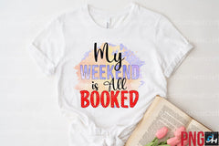 Design Clipart Bundle - CraftNest - Digital Crafting and Art