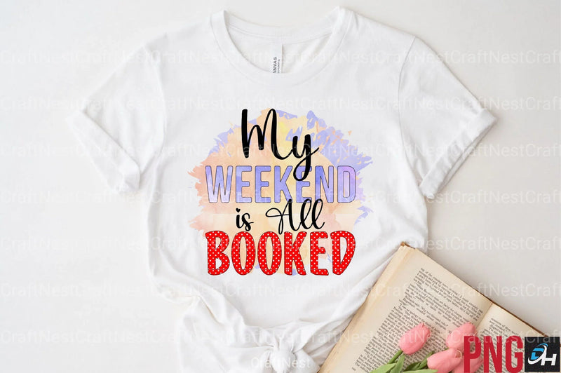 Design Clipart Bundle - CraftNest - Digital Crafting and Art