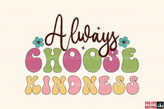 Retro Inspirational Bundle - CraftNest - Digital Crafting and Art