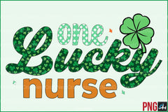 St. Patrick's Day Clipart Bundle 21 - CraftNest - Digital Crafting and Art