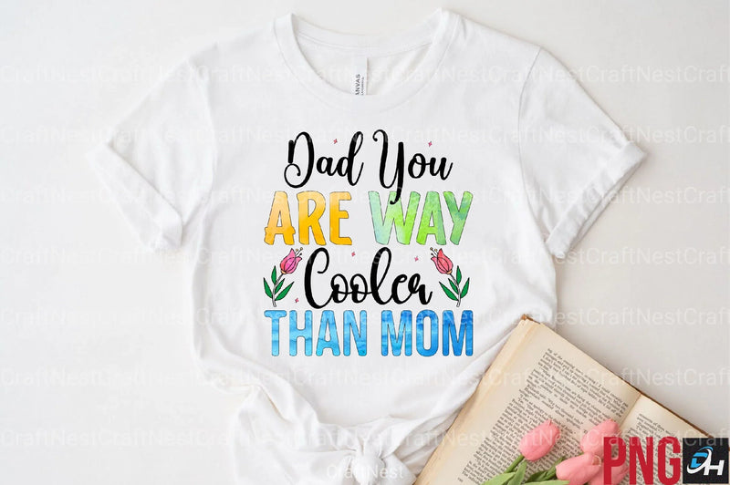 Design Clipart Bundle - CraftNest - Digital Crafting and Art