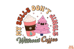 Christmas Bundle2 Bundle - CraftNest - Digital Crafting and Art