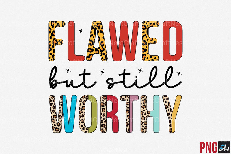 Jesus Clipart Bundle for Creative Projects - CraftNest - Digital Crafting and Art