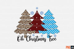 Winter Clipart Bundle - CraftNest - Digital Crafting and Art