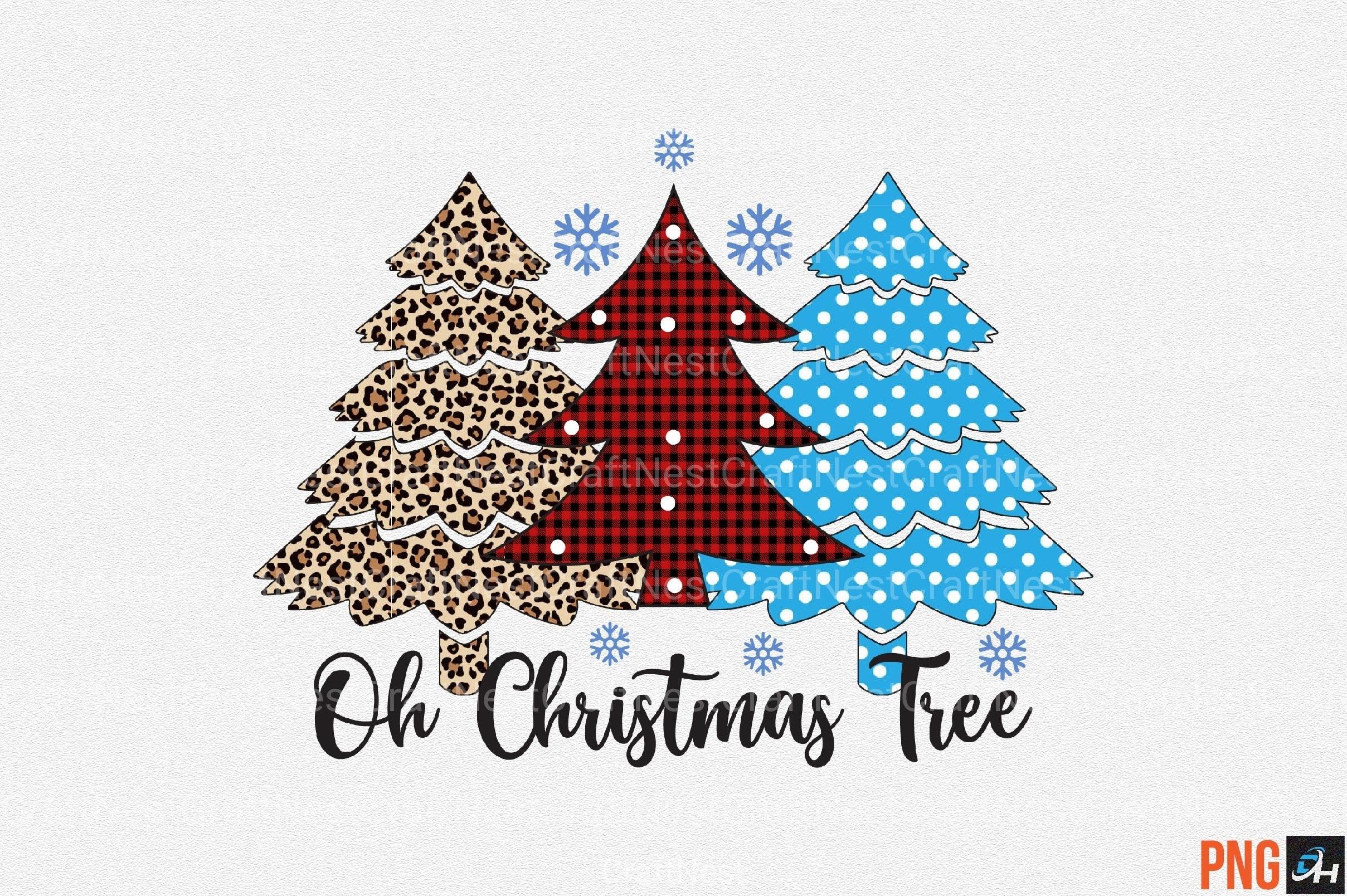 Winter Clipart Bundle - CraftNest - Digital Crafting and Art