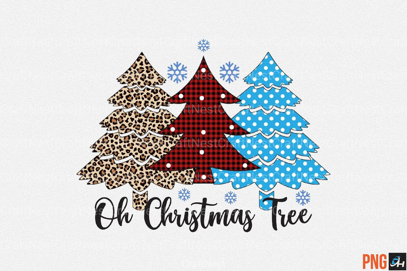 Winter Clipart Bundle - CraftNest - Digital Crafting and Art