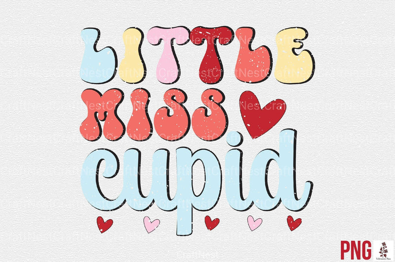 Valentine's Day Clipart Bundle  1 - CraftNest - Digital Crafting and Art