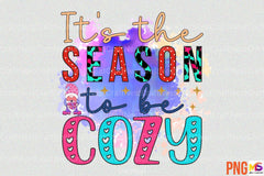 Winter Clipart Bundle 44 - CraftNest - Digital Crafting and Art