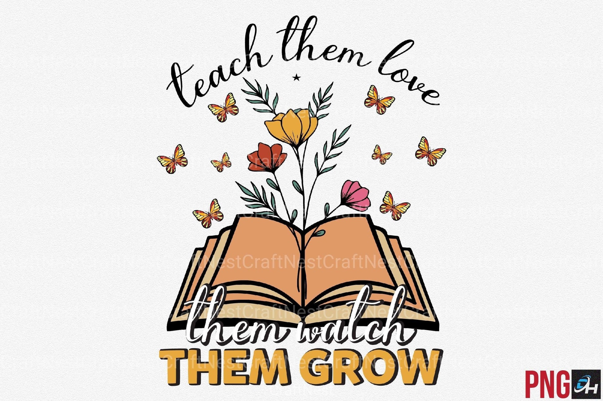 Retro Clipart Bundle Collection - CraftNest - Digital Crafting and Art