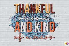 Thanksgiving Clipart Bundle 1 - CraftNest - Digital Crafting and Art