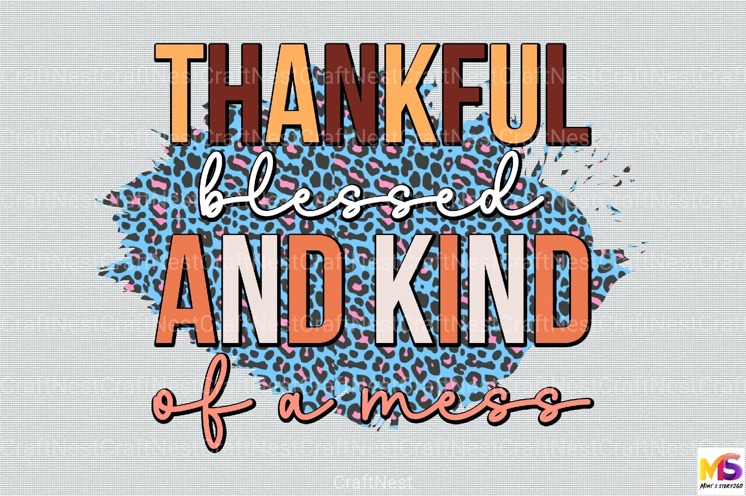 Thanksgiving Clipart Bundle 1 - CraftNest - Digital Crafting and Art