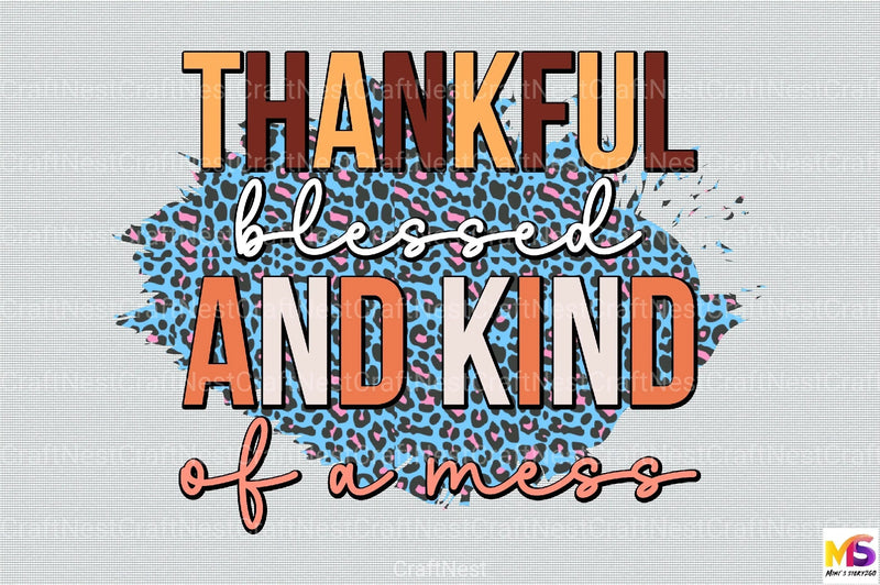 Thanksgiving Clipart Bundle 1 - CraftNest - Digital Crafting and Art