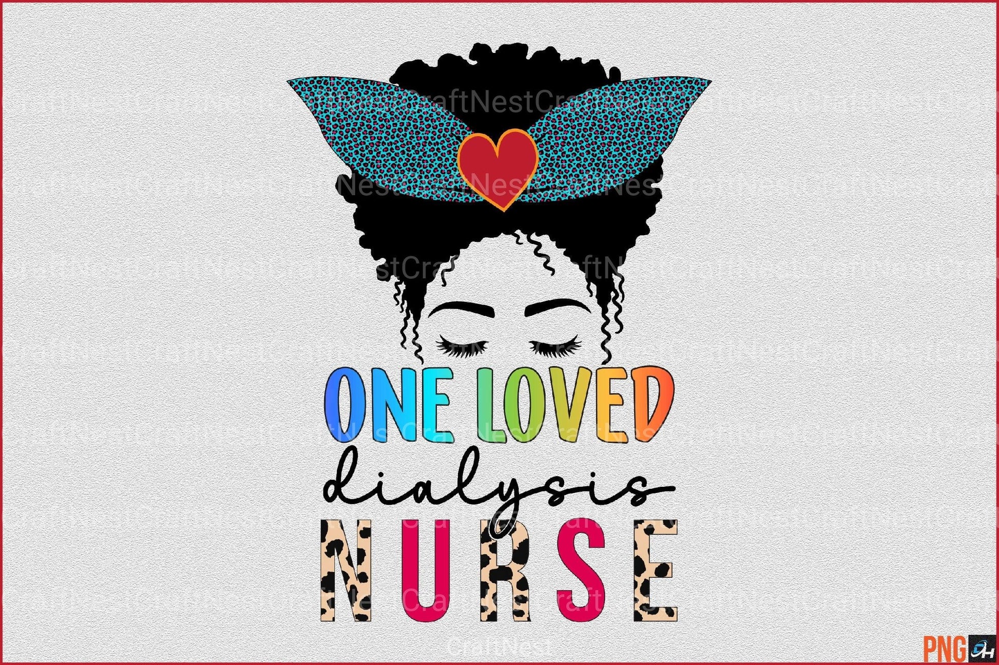 Valentine Clipart Bundle 33 - CraftNest - Digital Crafting and Art