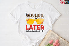 Cat Clipart Bundle 6 - CraftNest - Digital Crafting and Art