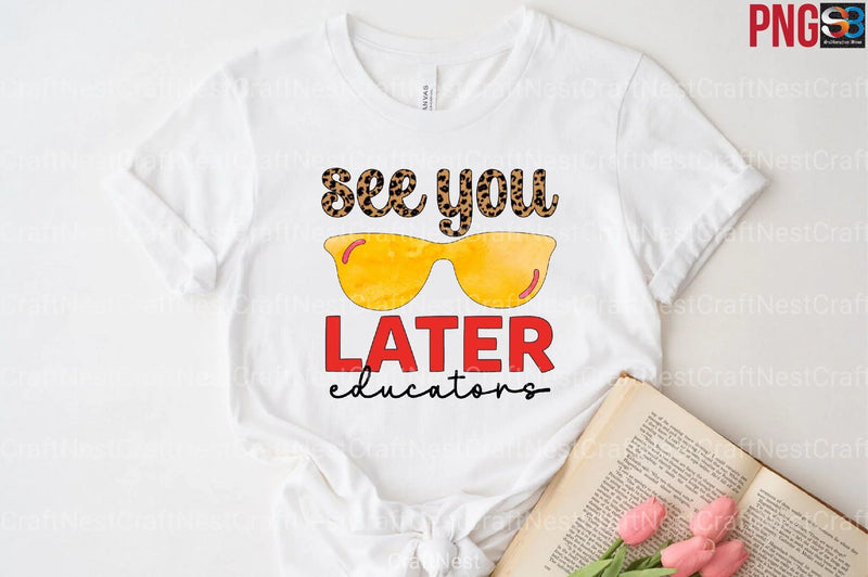 Cat Clipart Bundle 6 - CraftNest - Digital Crafting and Art