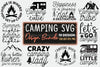 Camping Bundle