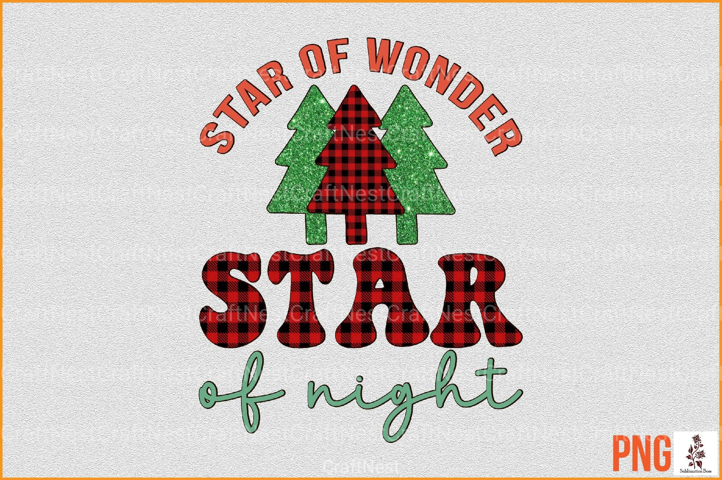 Christmas Clipart Bundle 8 - CraftNest - Digital Crafting and Art