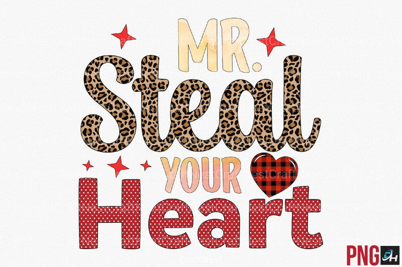 Heart Bundle - CraftNest - Digital Crafting and Art