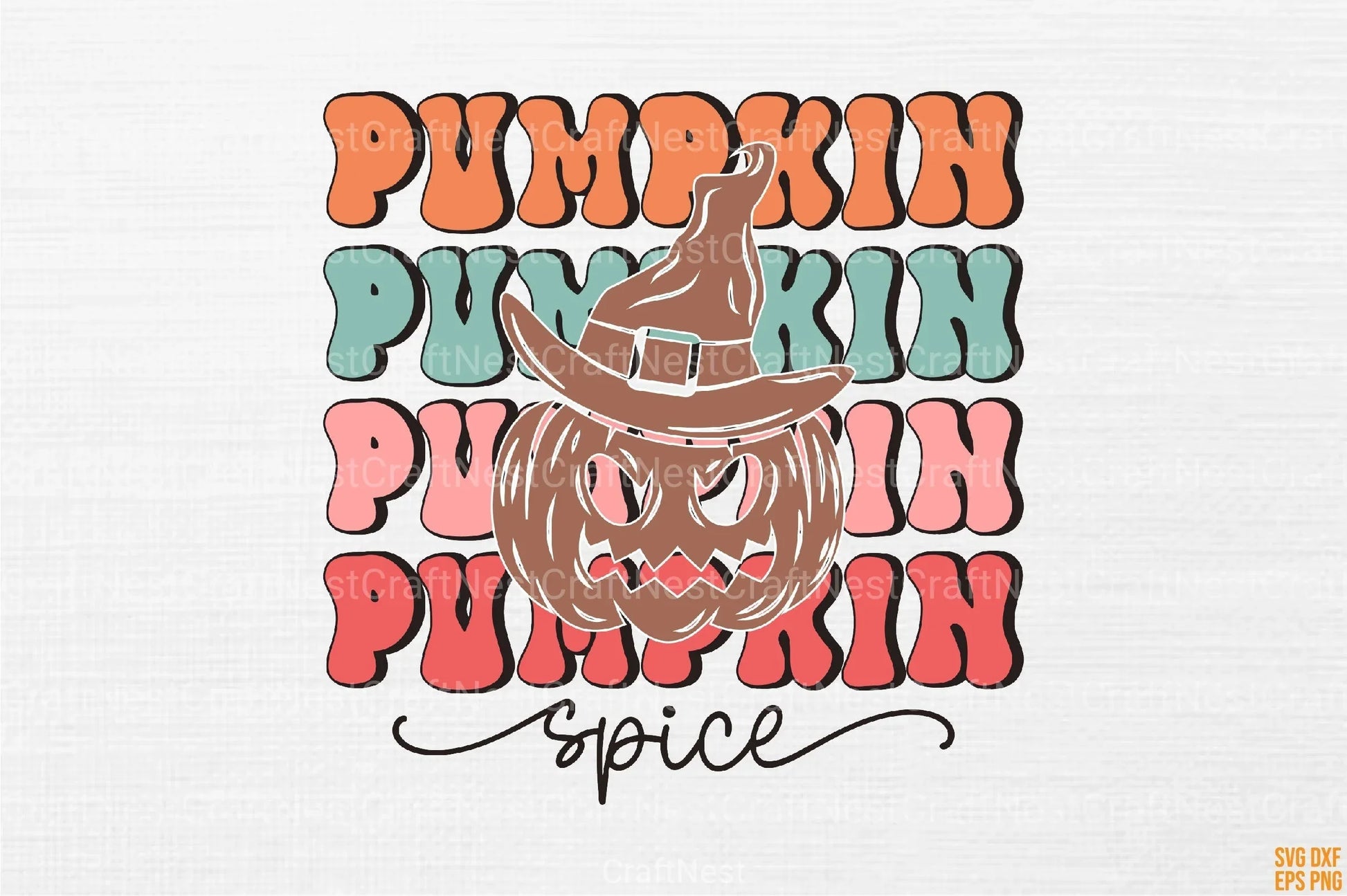 Fall Design Bundle - CraftNest - Digital Crafting and Art