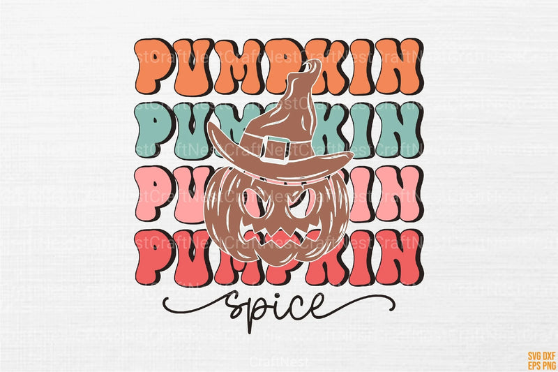 Fall Design Bundle - CraftNest - Digital Crafting and Art