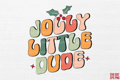 Retro Christmas Bundle - CraftNest - Digital Crafting and Art